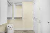 221 9th Street - Photo 14