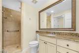 221 9th Street - Photo 15
