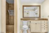 221 9th Street - Photo 16