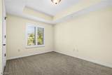 221 9th Street - Photo 17