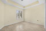221 9th Street - Photo 18