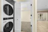 221 9th Street - Photo 19