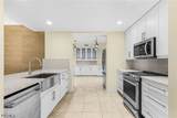 221 9th Street - Photo 2