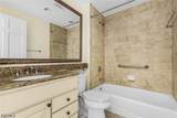 221 9th Street - Photo 20
