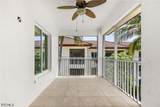 221 9th Street - Photo 21