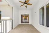 221 9th Street - Photo 22
