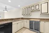 221 9th Street - Photo 23