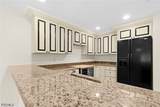221 9th Street - Photo 24
