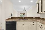221 9th Street - Photo 25