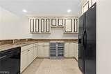 221 9th Street - Photo 26