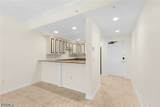 221 9th Street - Photo 27