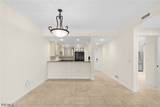 221 9th Street - Photo 28