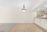 221 9th Street - Photo 29