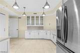 221 9th Street - Photo 3