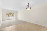 221 9th Street - Photo 30