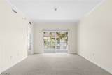 221 9th Street - Photo 31