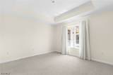 221 9th Street - Photo 32