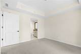 221 9th Street - Photo 33