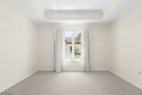 221 9th Street - Photo 34