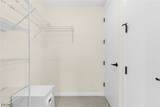 221 9th Street - Photo 35