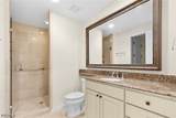 221 9th Street - Photo 36