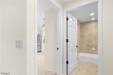 221 9th Street - Photo 37