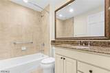 221 9th Street - Photo 38