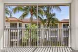 221 9th Street - Photo 39