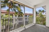 221 9th Street - Photo 40