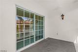 221 9th Street - Photo 41