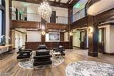 221 9th Street - Photo 45
