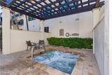 221 9th Street - Photo 47