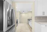 221 9th Street - Photo 5