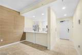 221 9th Street - Photo 6