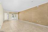 221 9th Street - Photo 7