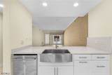 221 9th Street - Photo 8