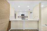 221 9th Street - Photo 9