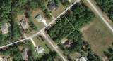 3781 Boxelder Way - Photo 1