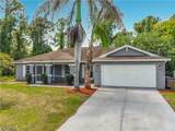 1066 Summa Boulevard - Photo 1