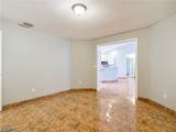 1066 Summa Boulevard - Photo 10