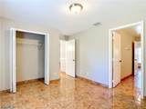 1066 Summa Boulevard - Photo 11