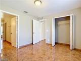 1066 Summa Boulevard - Photo 12