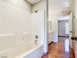 1066 Summa Boulevard - Photo 13