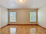 1066 Summa Boulevard - Photo 15