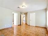 1066 Summa Boulevard - Photo 16