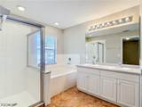 1066 Summa Boulevard - Photo 17