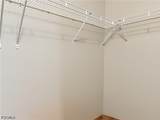 1066 Summa Boulevard - Photo 18