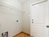 1066 Summa Boulevard - Photo 19