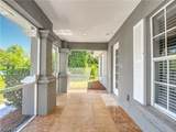 1066 Summa Boulevard - Photo 2