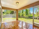 1066 Summa Boulevard - Photo 21